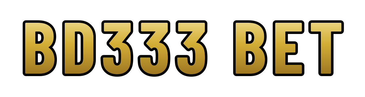 bd333 bet
